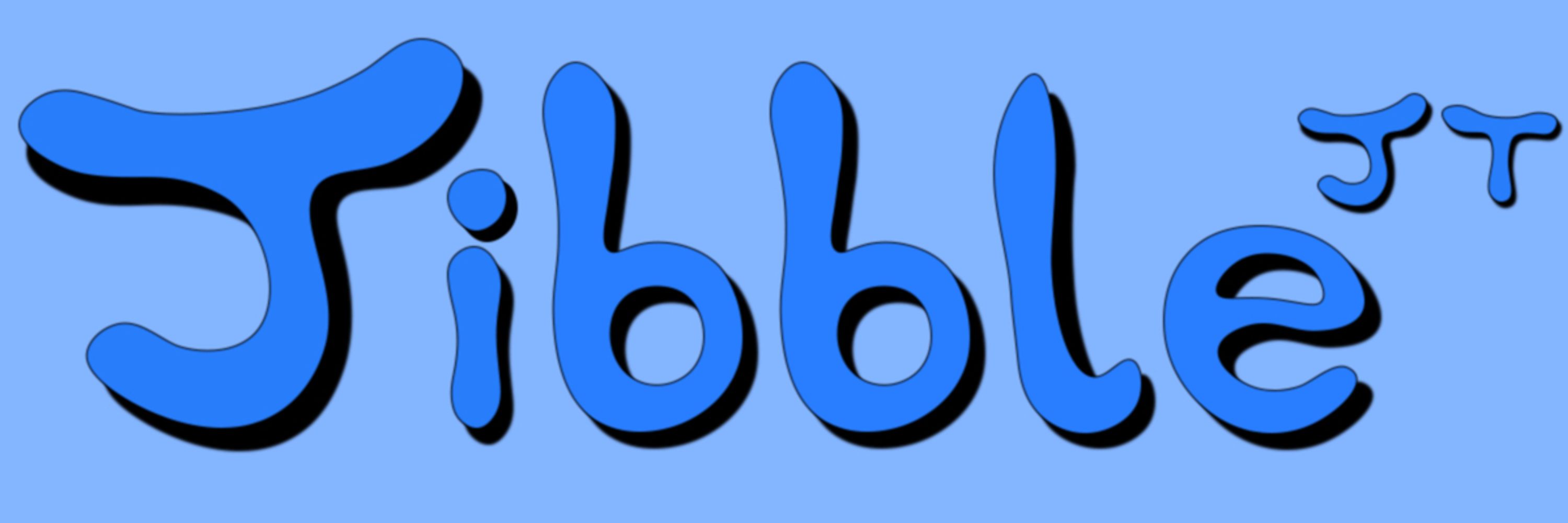 JibbleJT