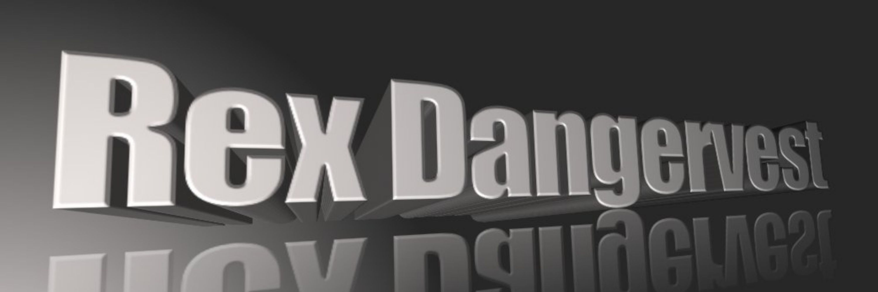 Rex