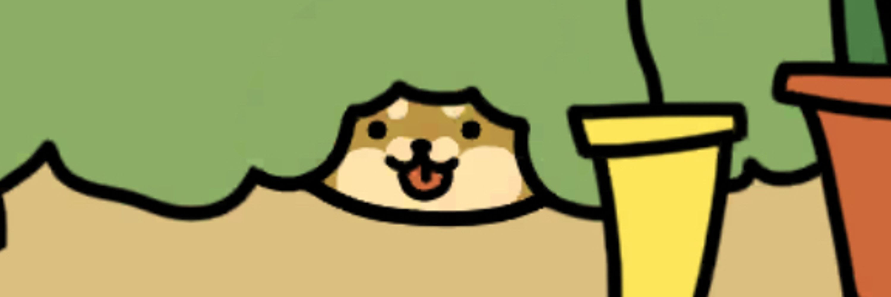 ねこすけ