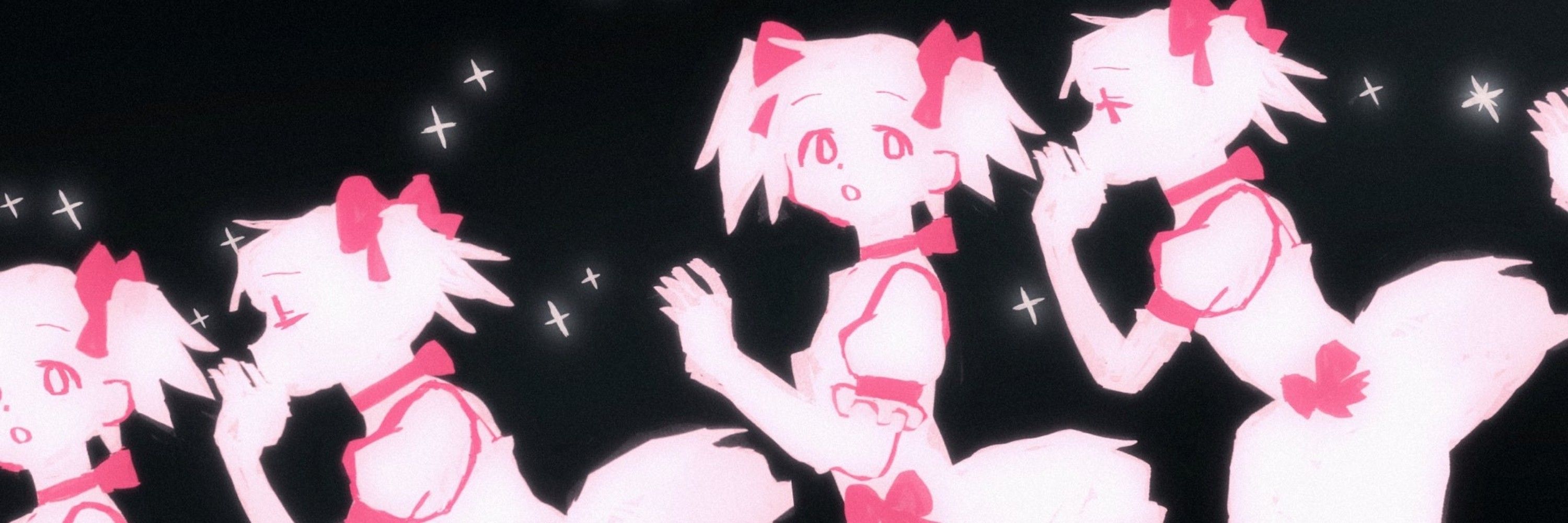 min >.<