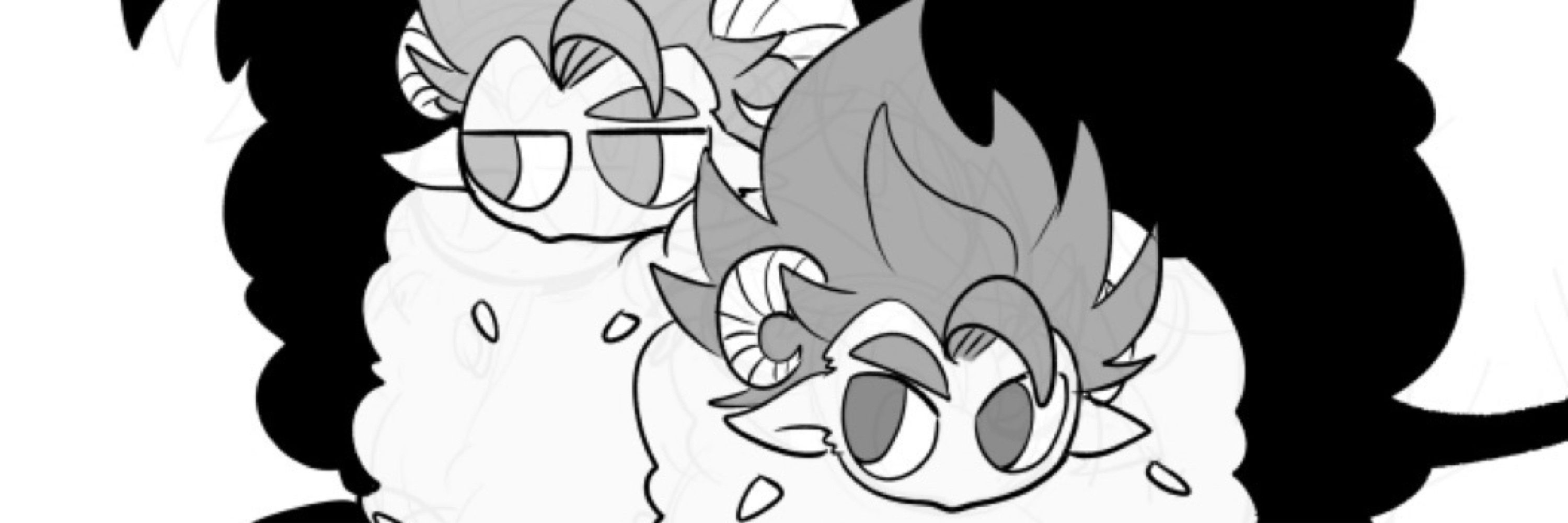 Sleepy Puar