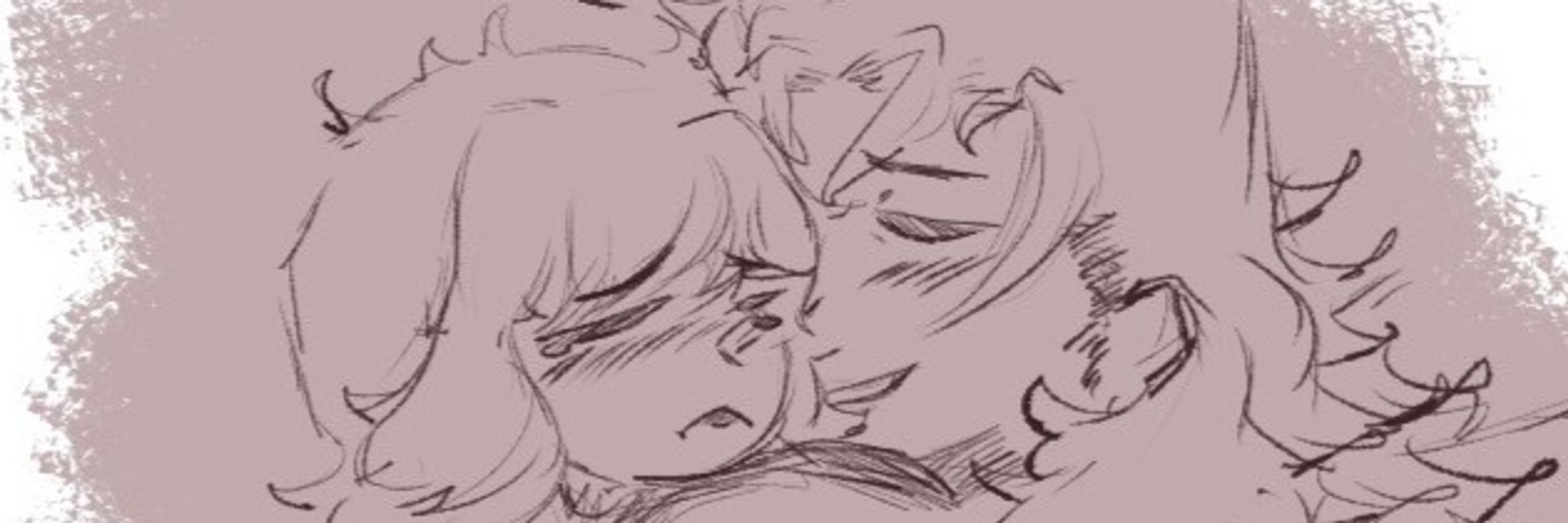 🔞nom-nomzঞ