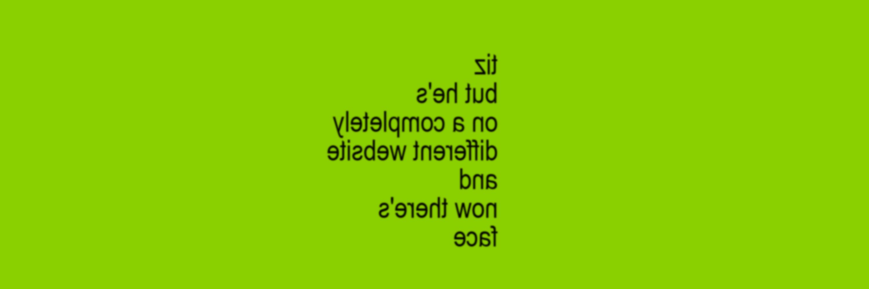 Tiz