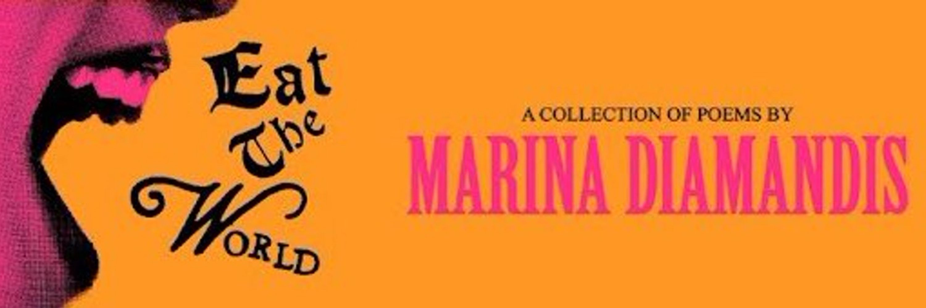 Marinasphere