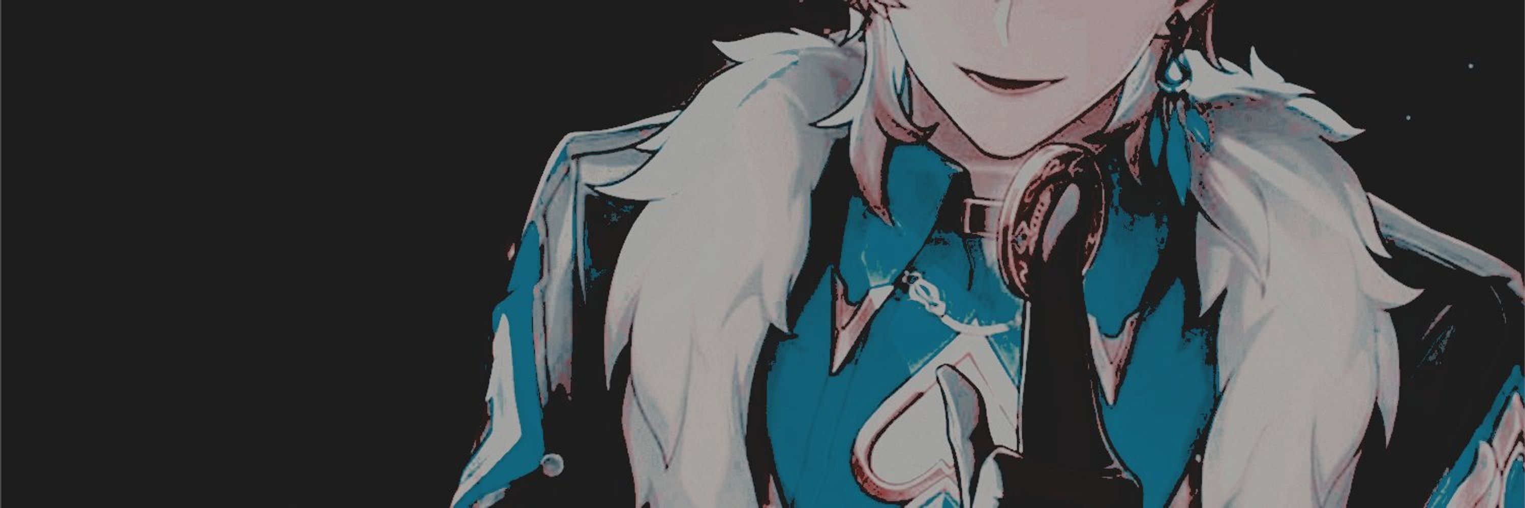  ˗ˏˋ 𝐀𝐕𝐄𝐍𝐓𝐔𝐑𝐈𝐍𝐄 - 🂧 ,,