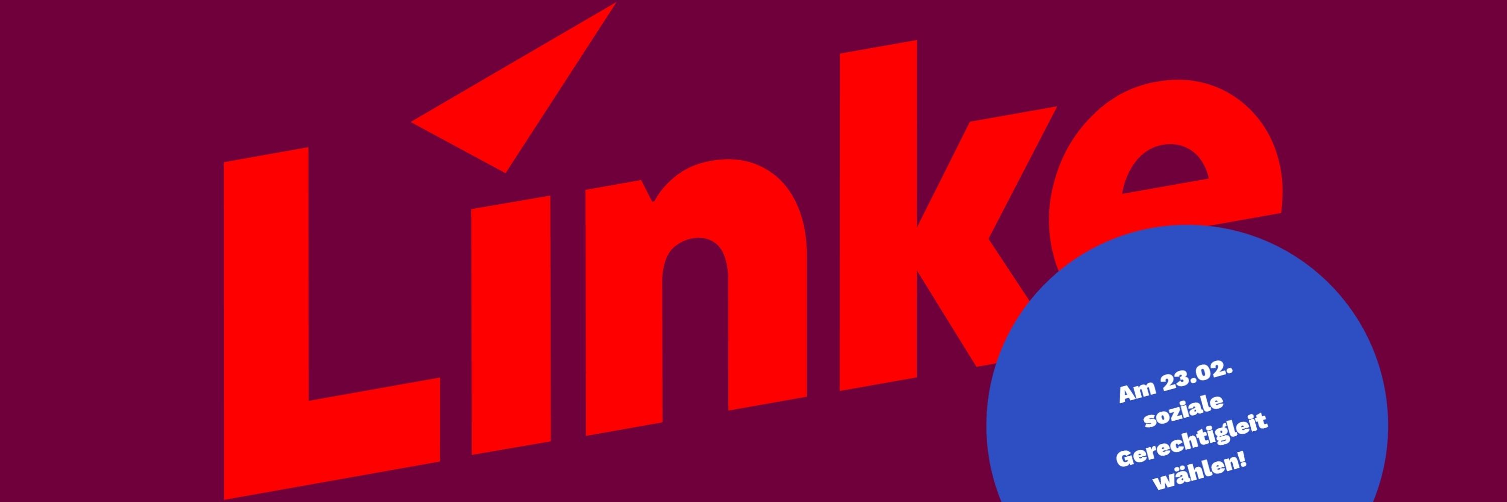 Die Linke Wurzener Land