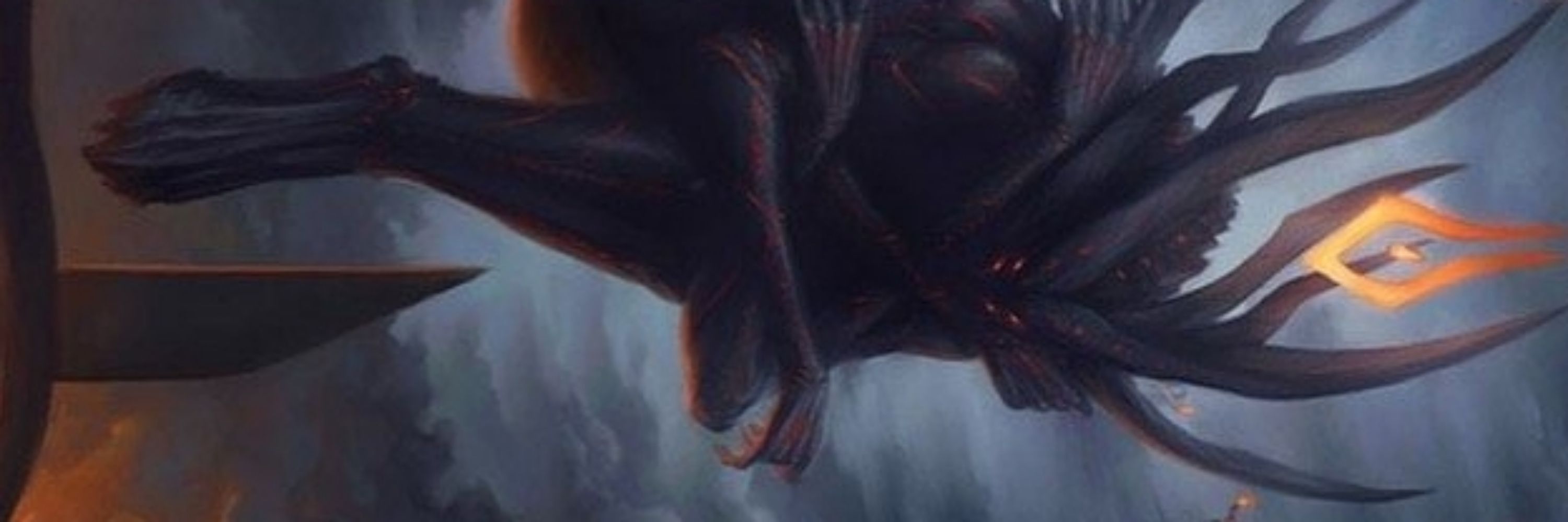 Hastur the Fool