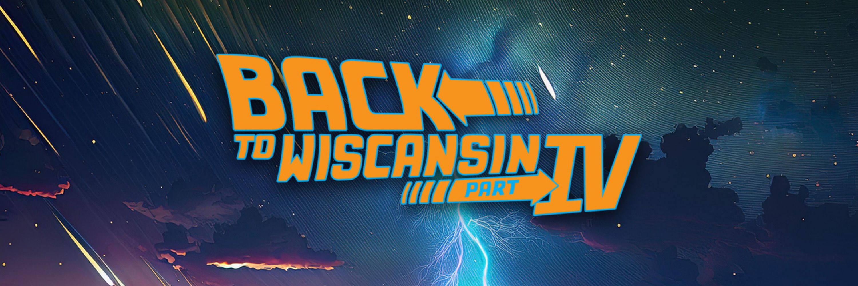 Wiscansin Fest