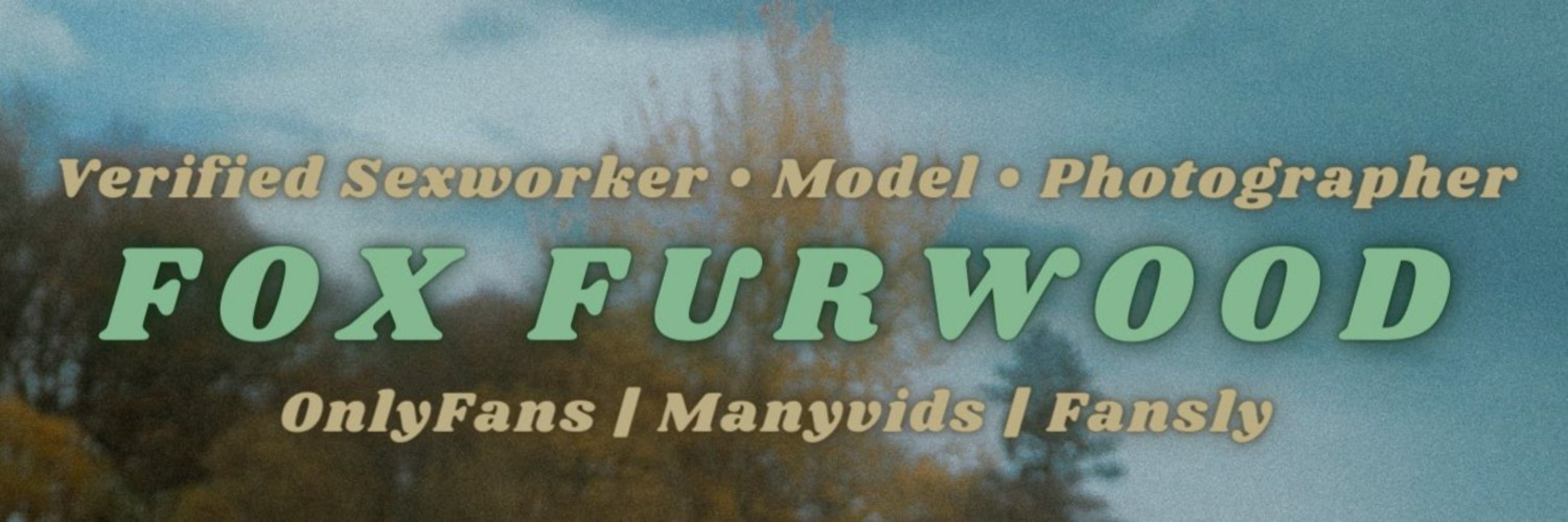 Fox Fleetwood