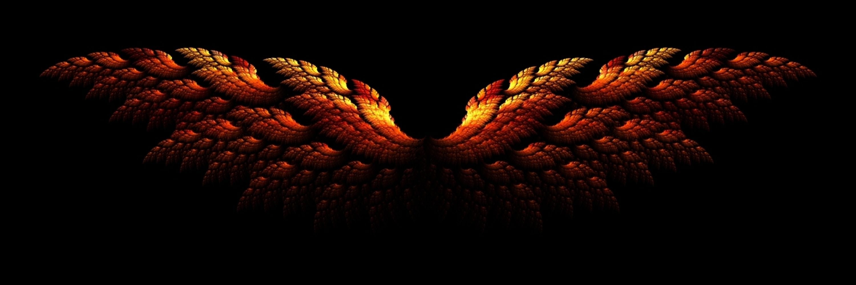 DeusPhoenix