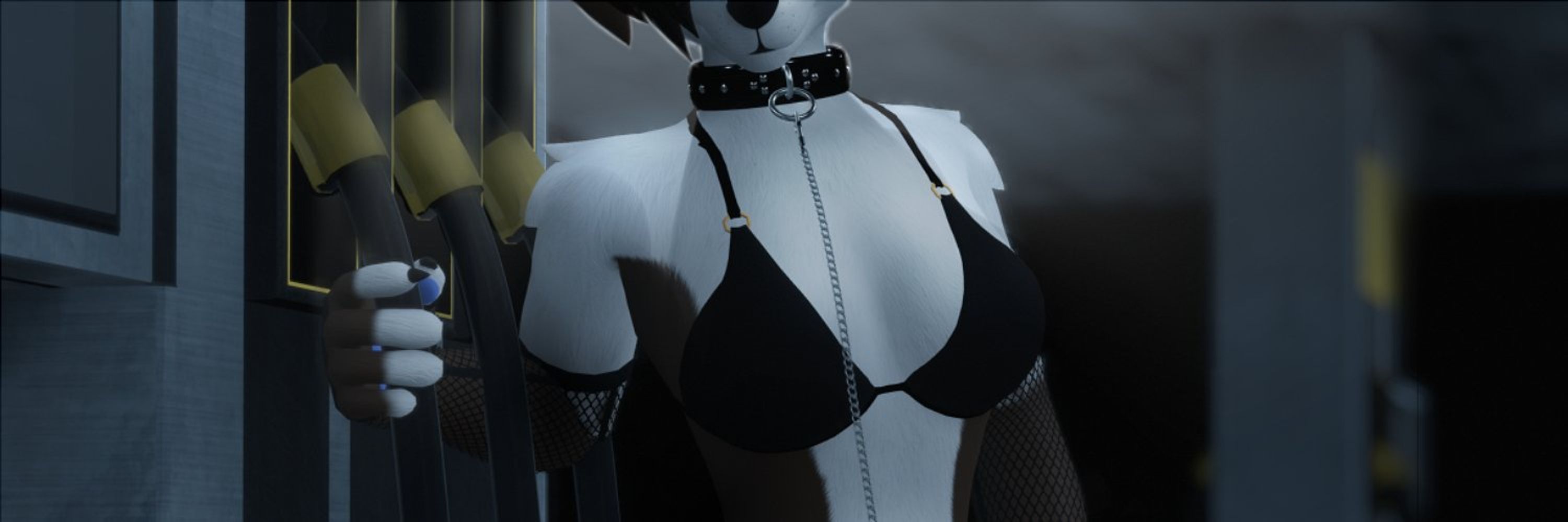 SpicyTrashBun