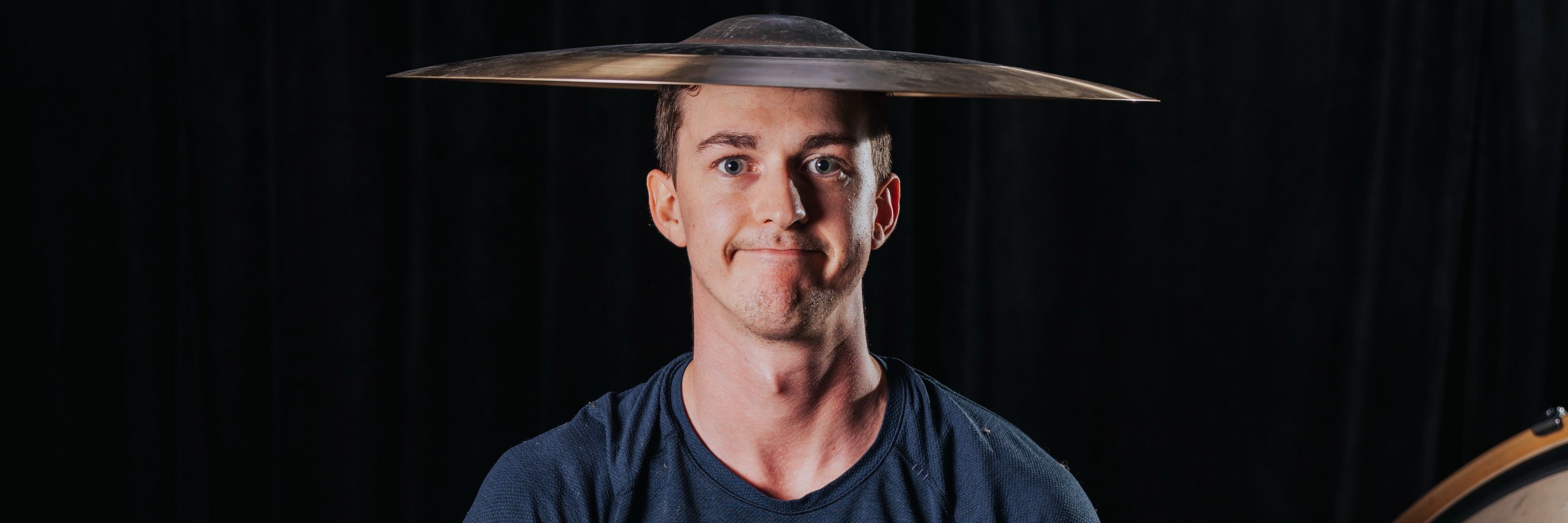Jack Thomas _(ツ)_/¯