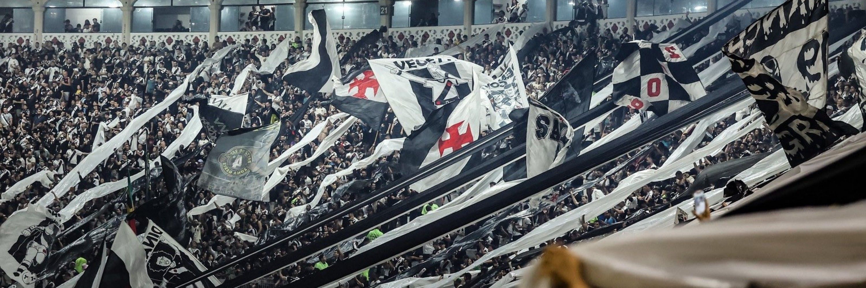 Da Vasco