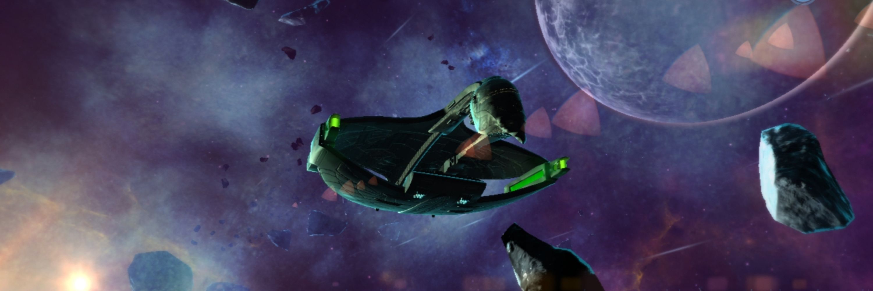 Subcommander Jerdaan
