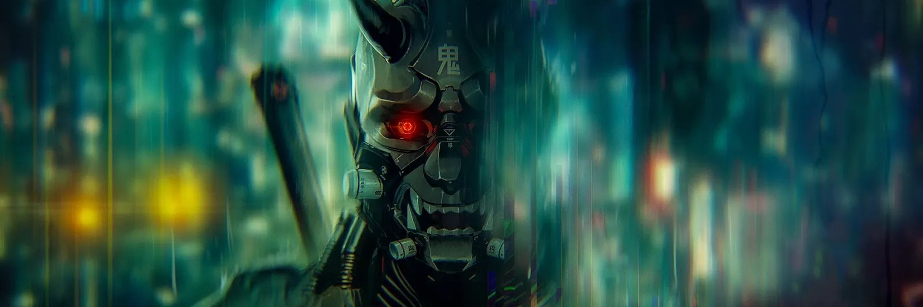 Dark Lord Jones