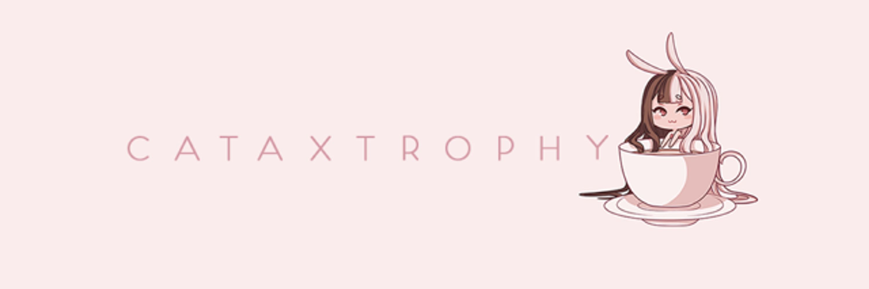 Cataxtrophy