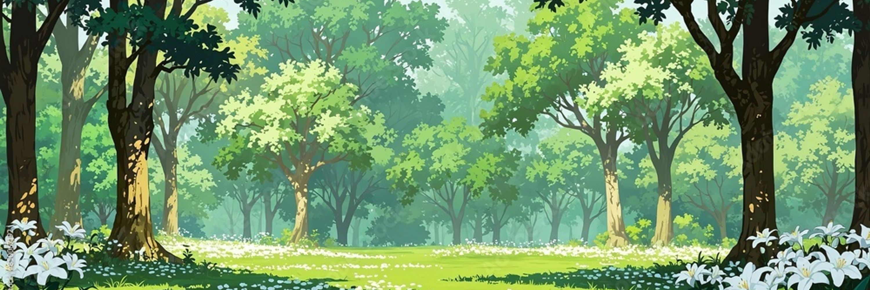 🌿Varrya🌿