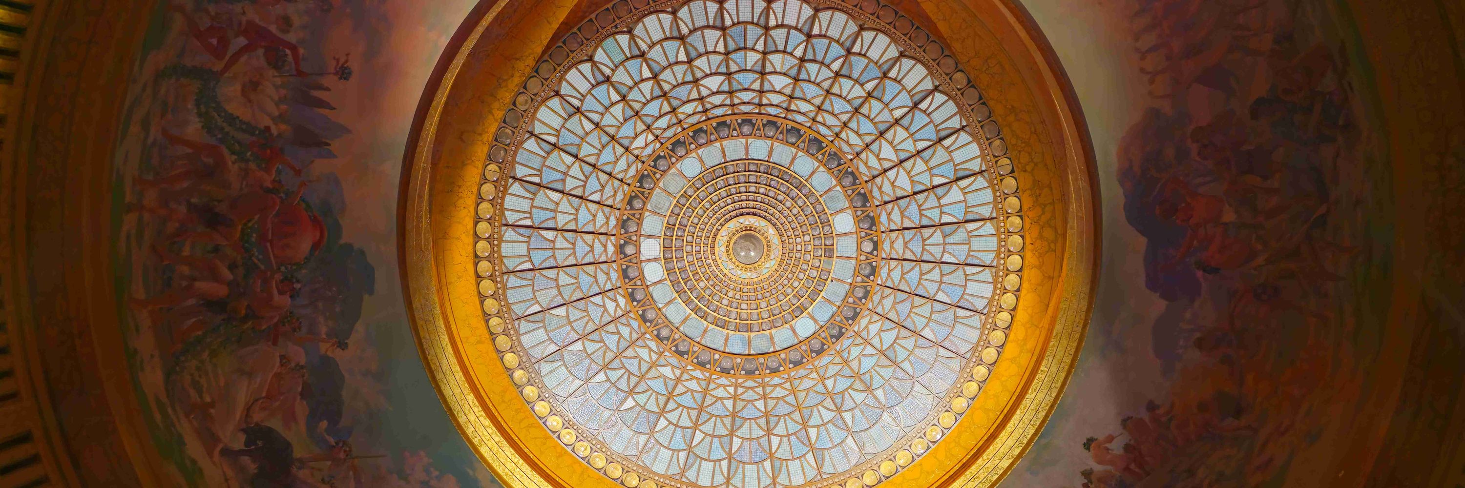 Opéra de Reims