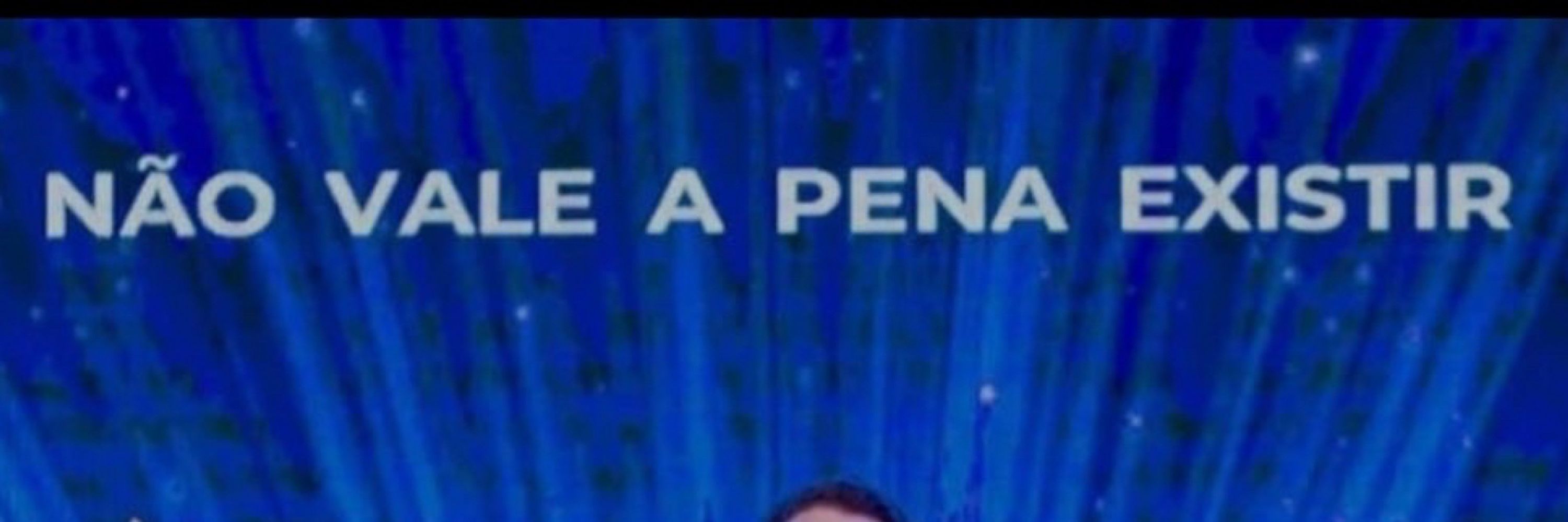 RivotrilComGelo 