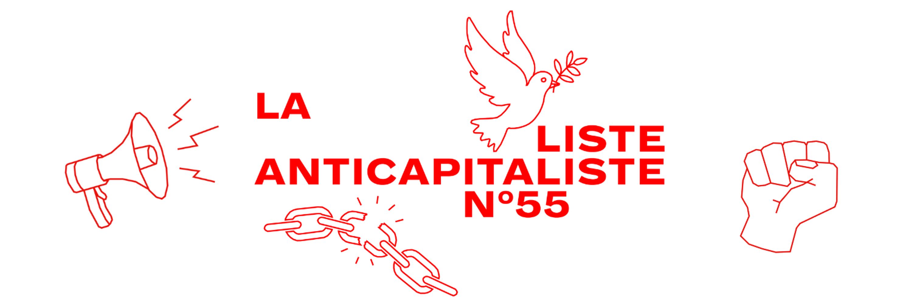 solidaritéS Neuchâtel