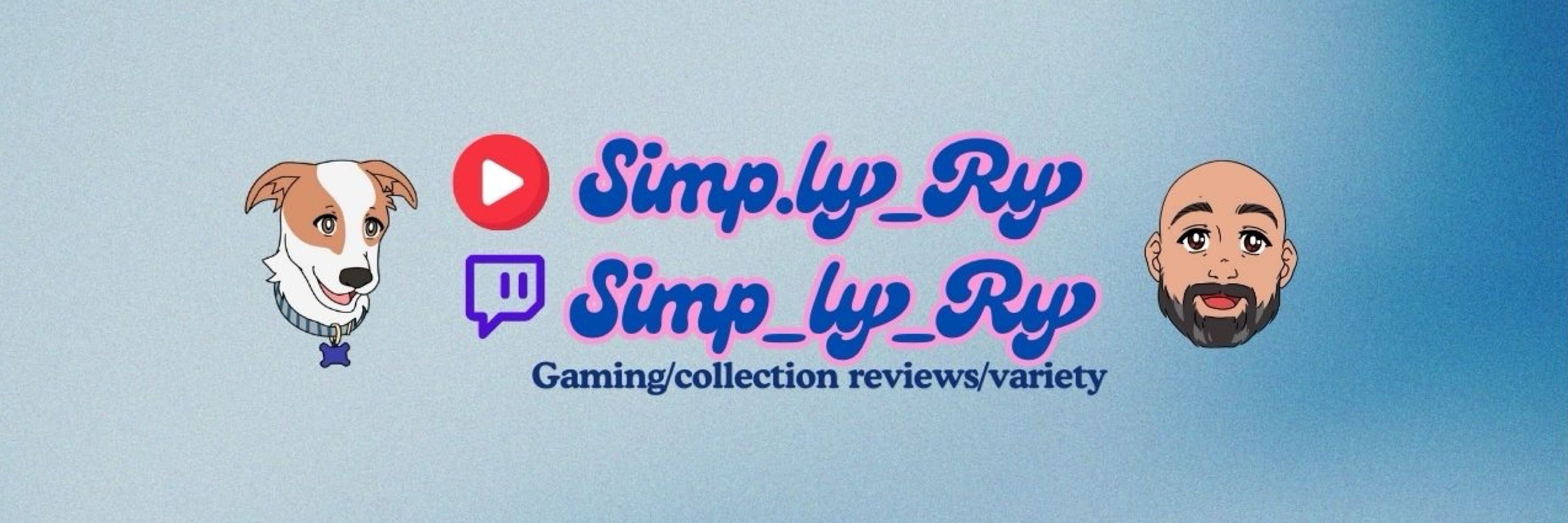 Ry