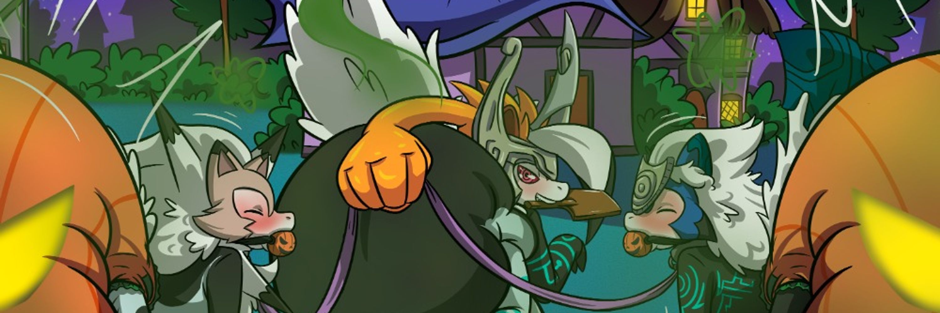 Sylveon