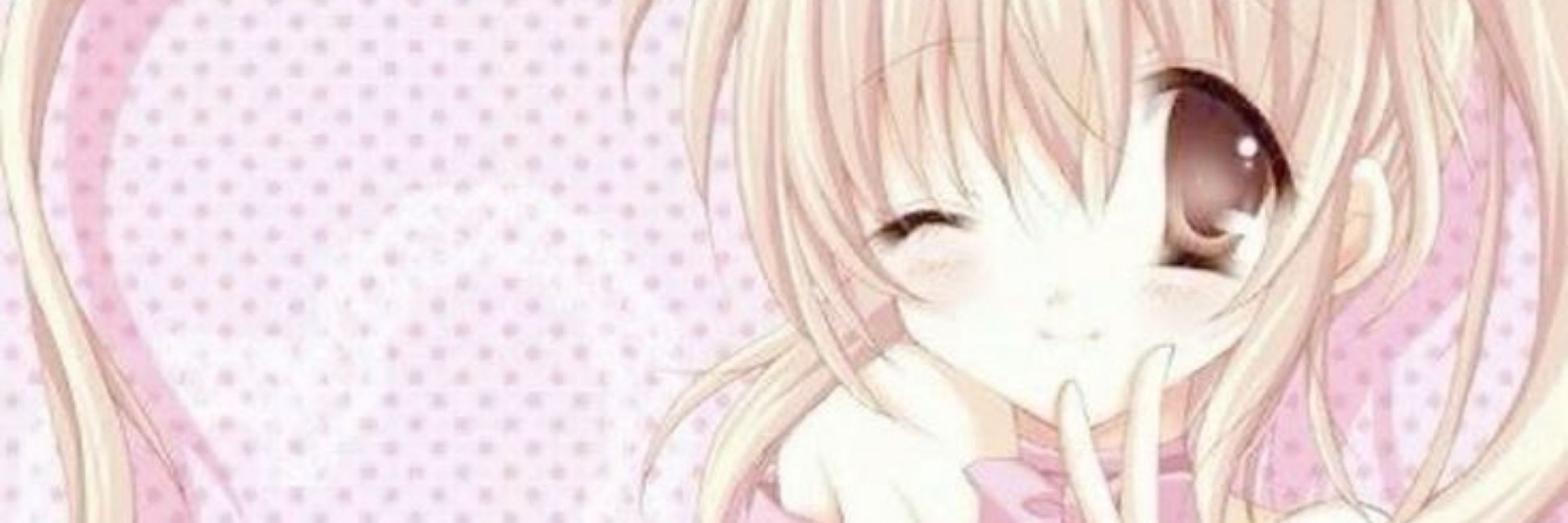 jas . ˟ ✰