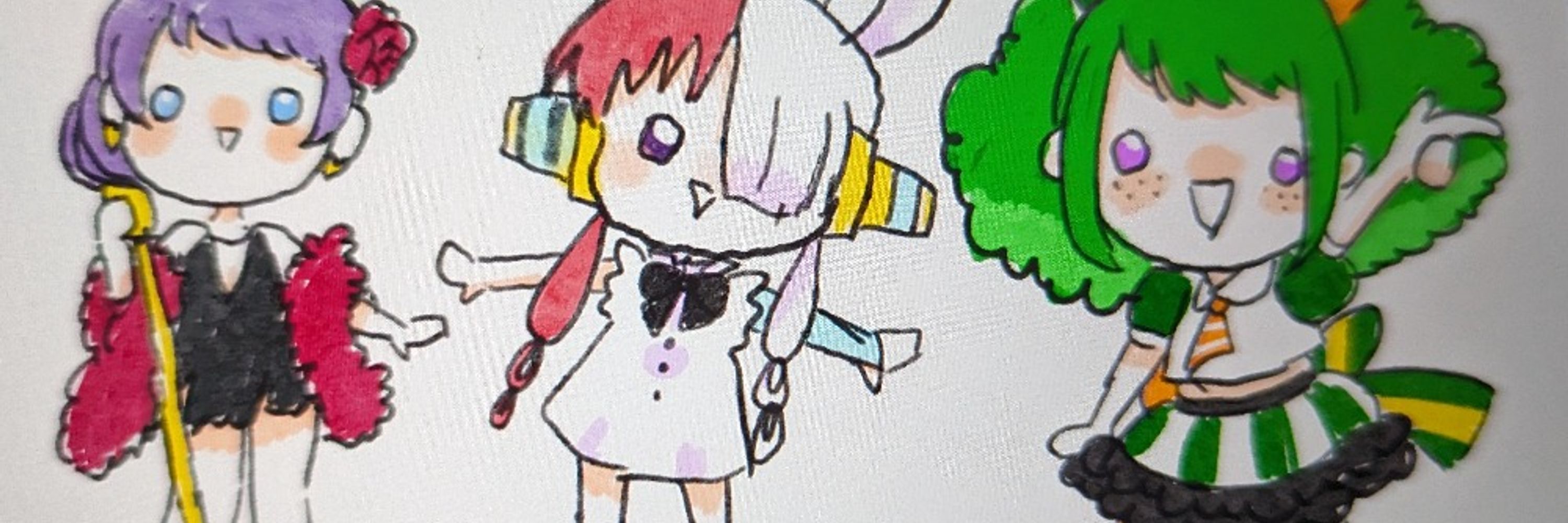 蒼樹