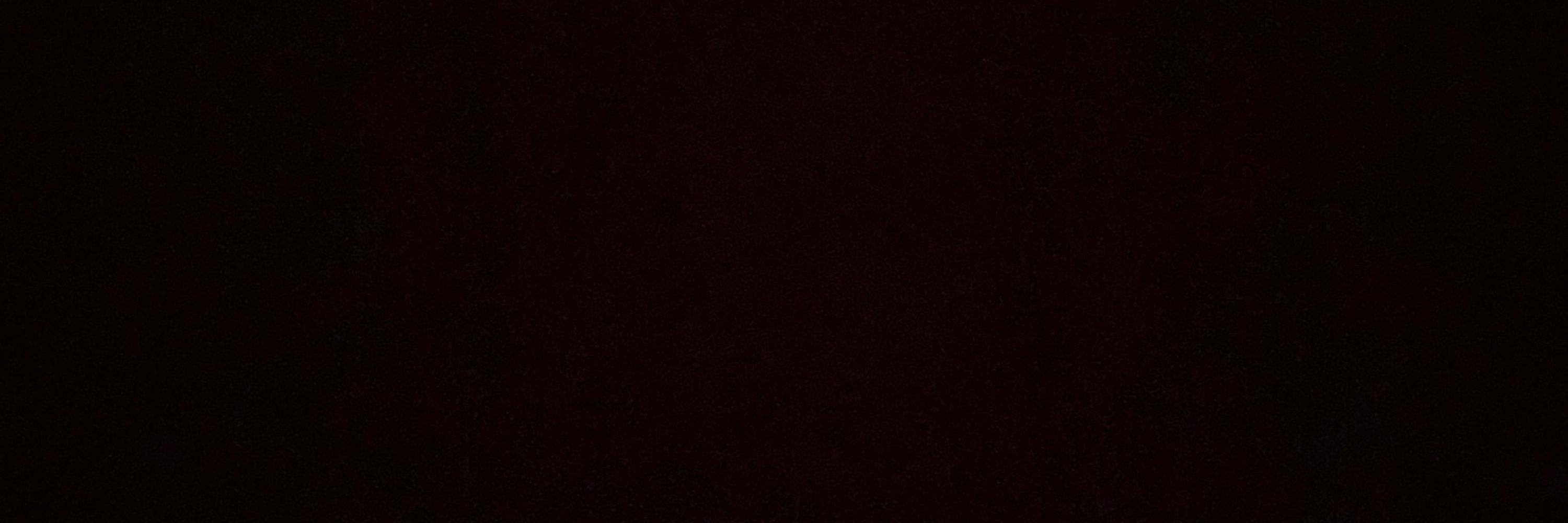 cari!