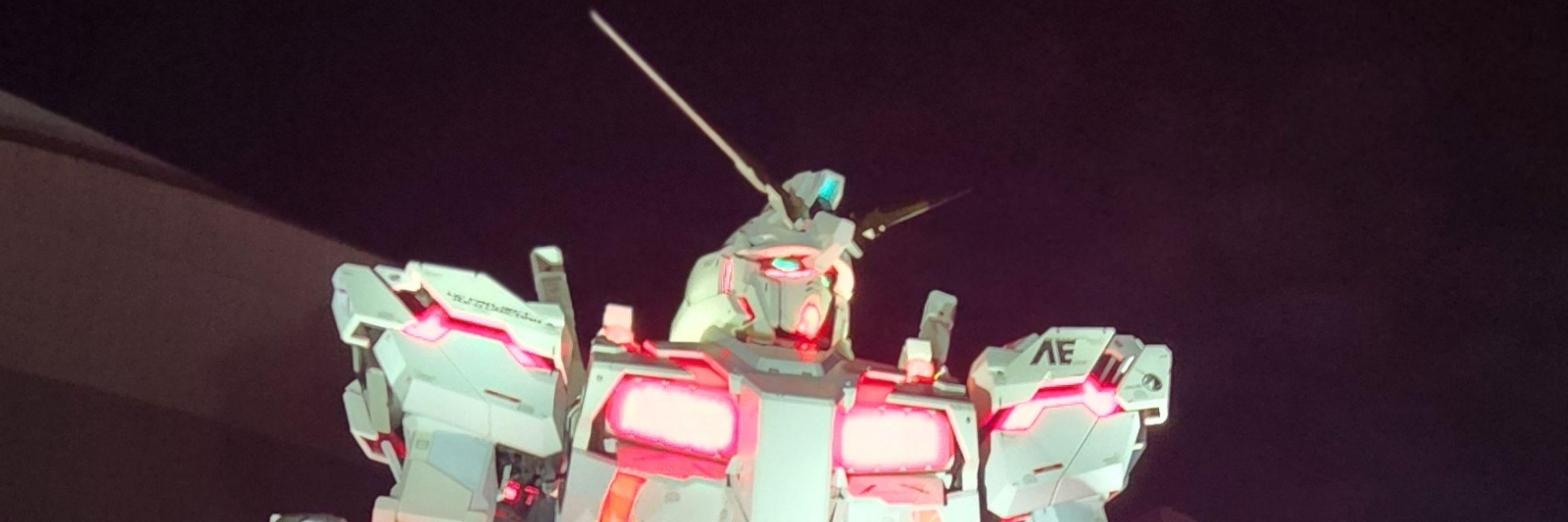 NeRu