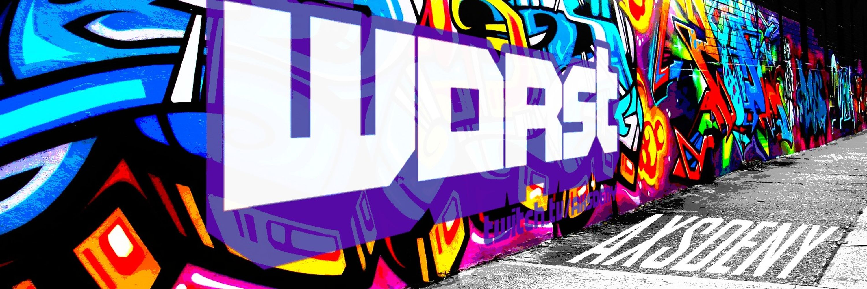 AxsDeny