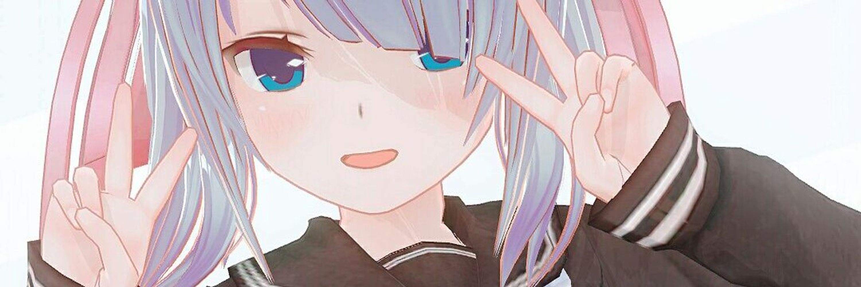 すーれ.｡:+*ツ♡❀ / PuellaMath