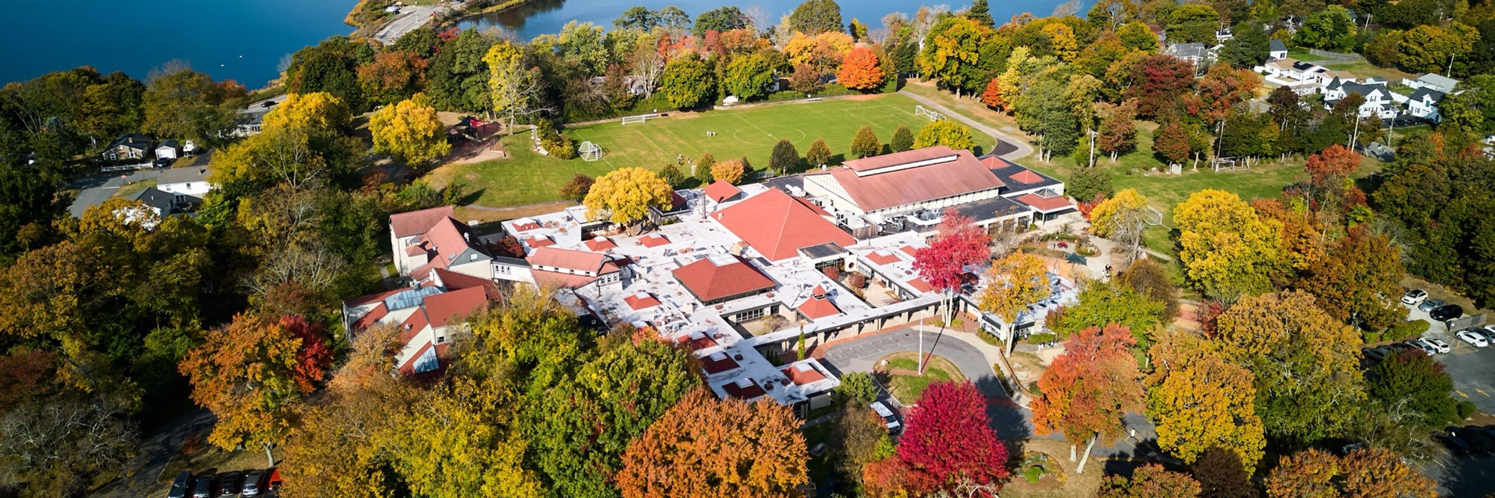 Gordon School