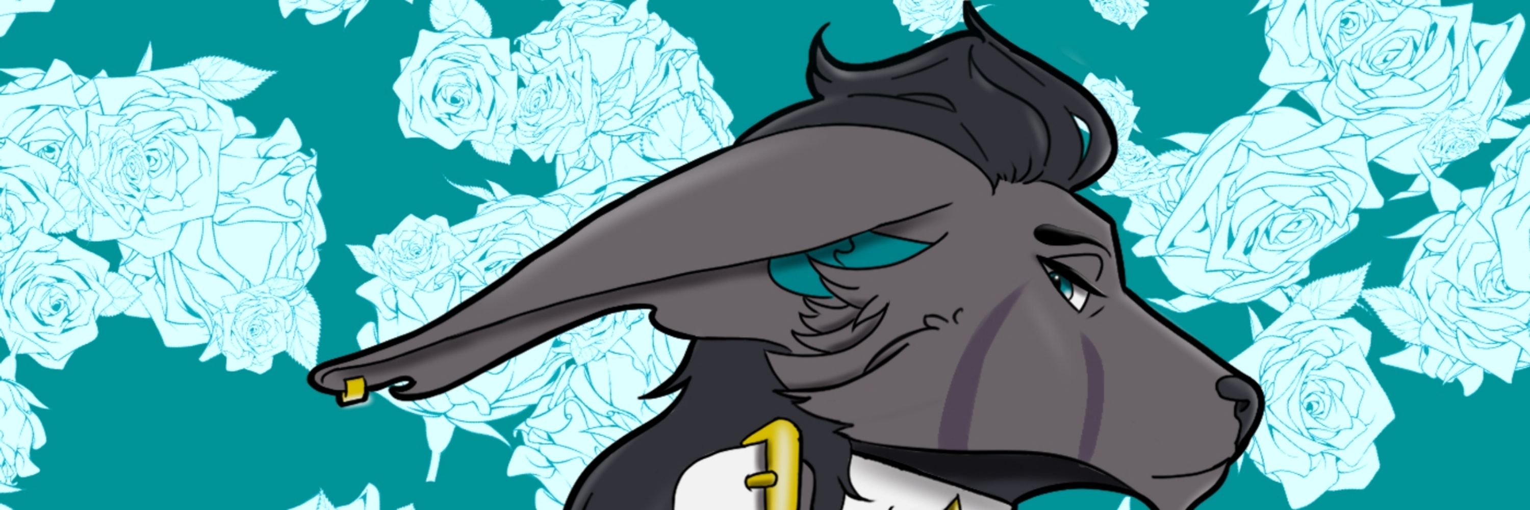Karmicsauce