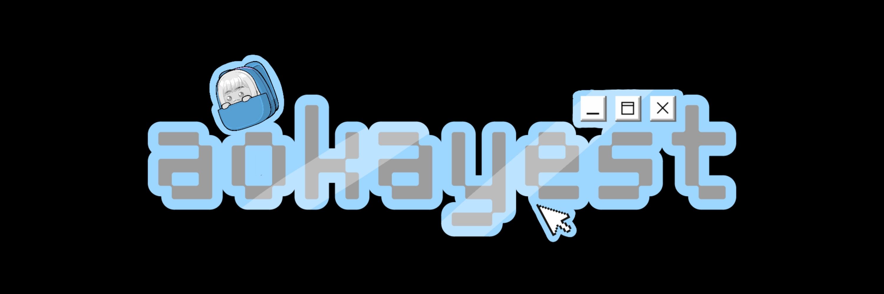 Aokayest