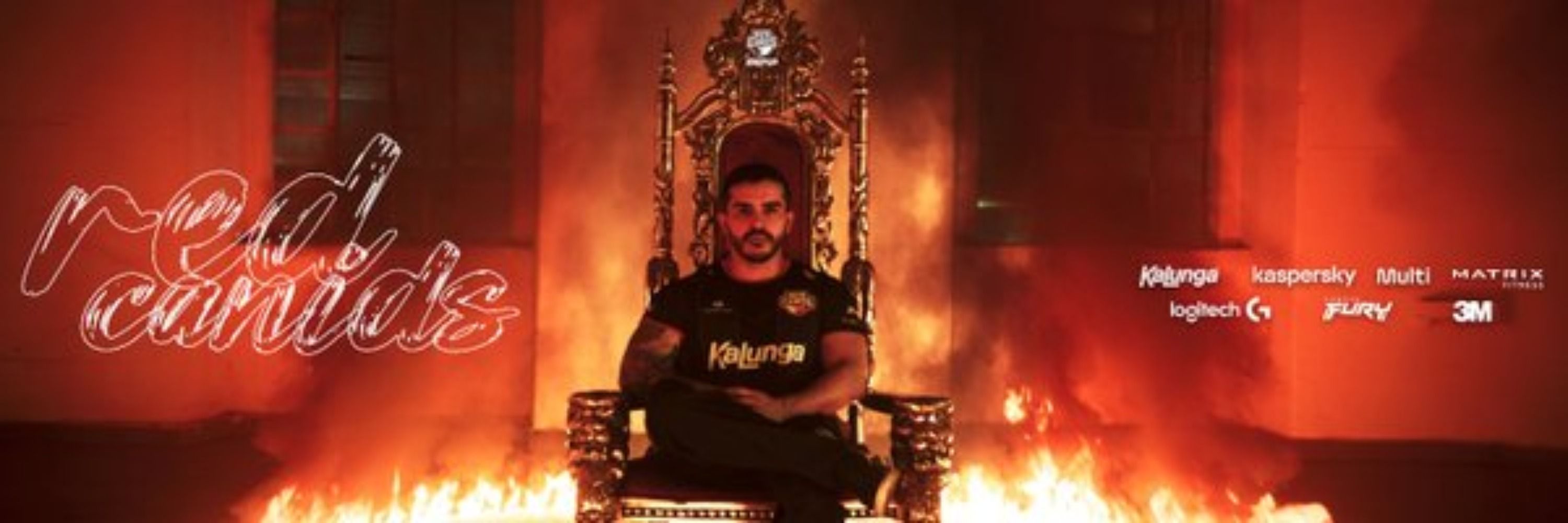 coldzera