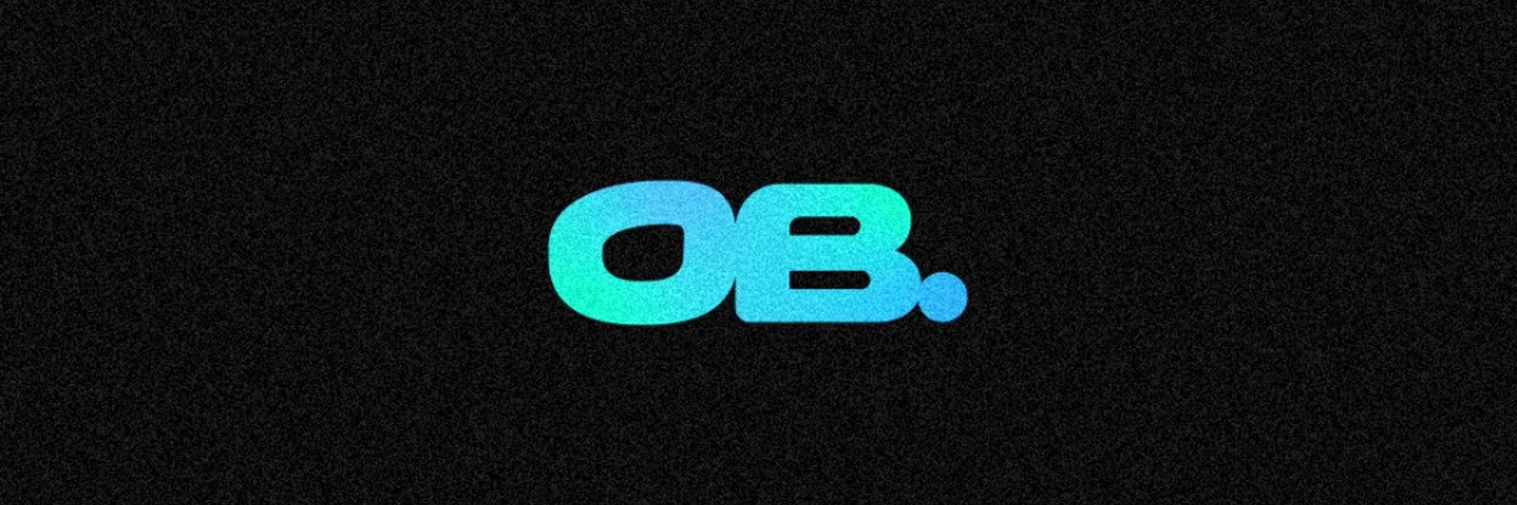 Ob
