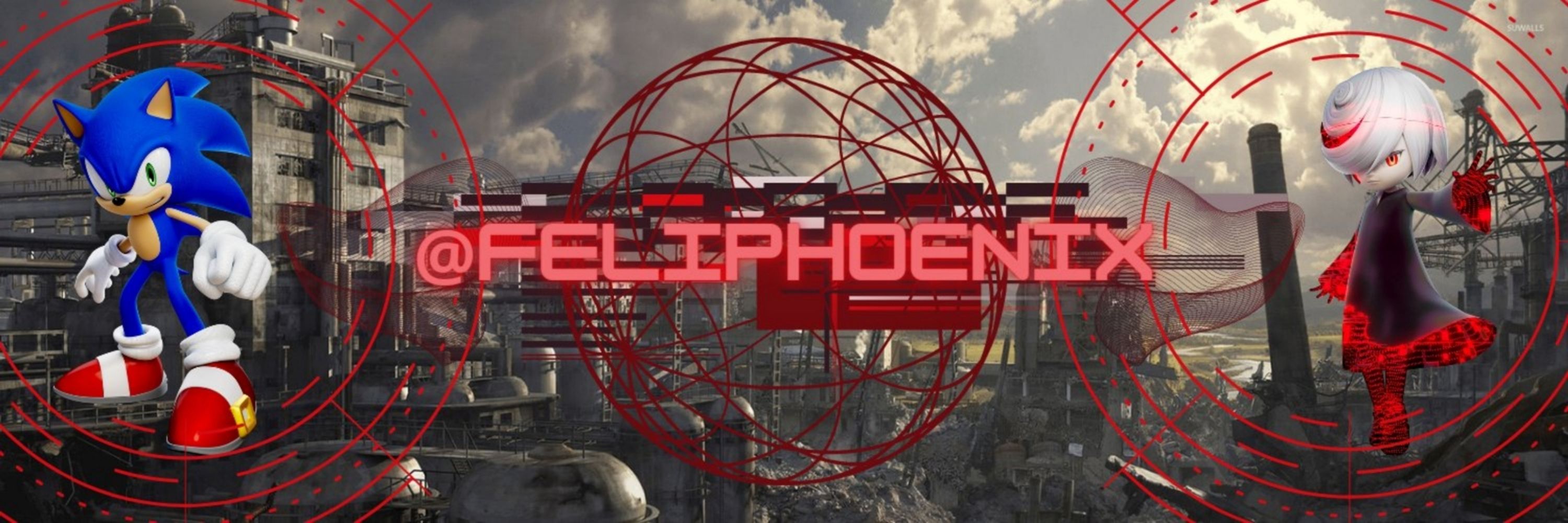 FeliPhoenix