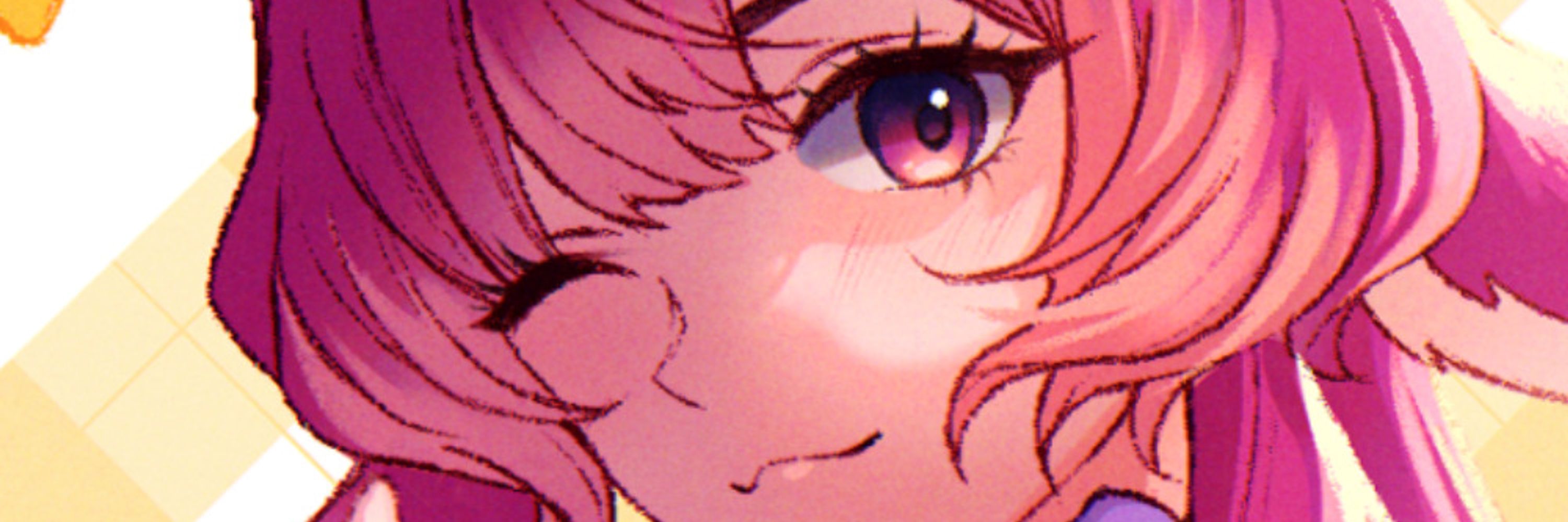 Sumire