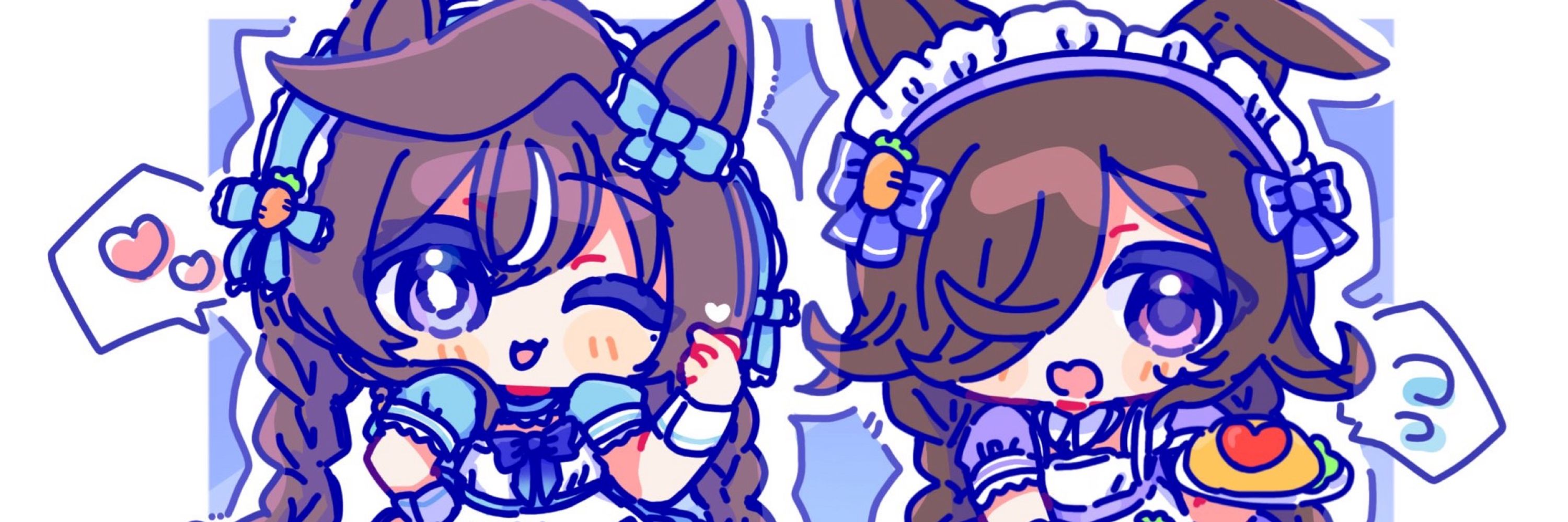 宇佐