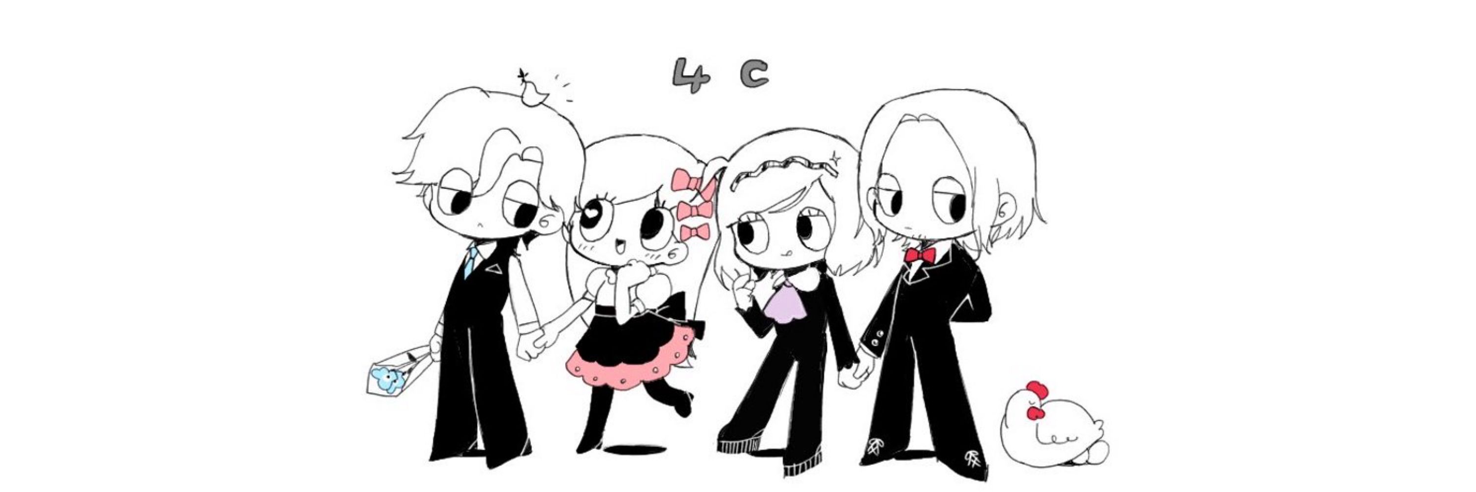 莉音