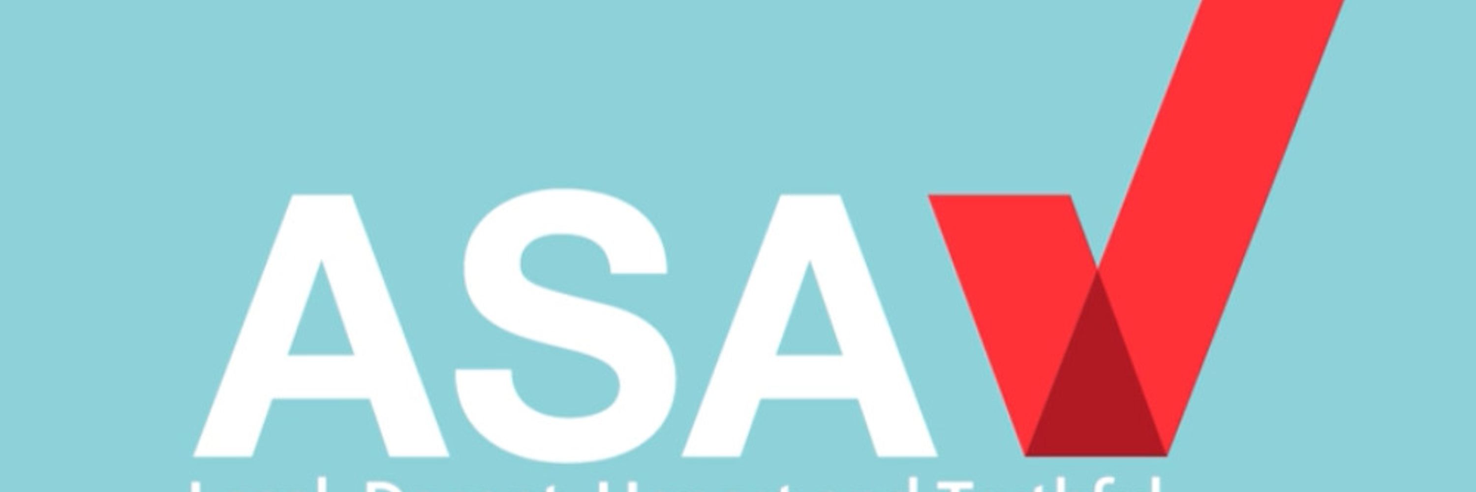 Advertising Standards Authority