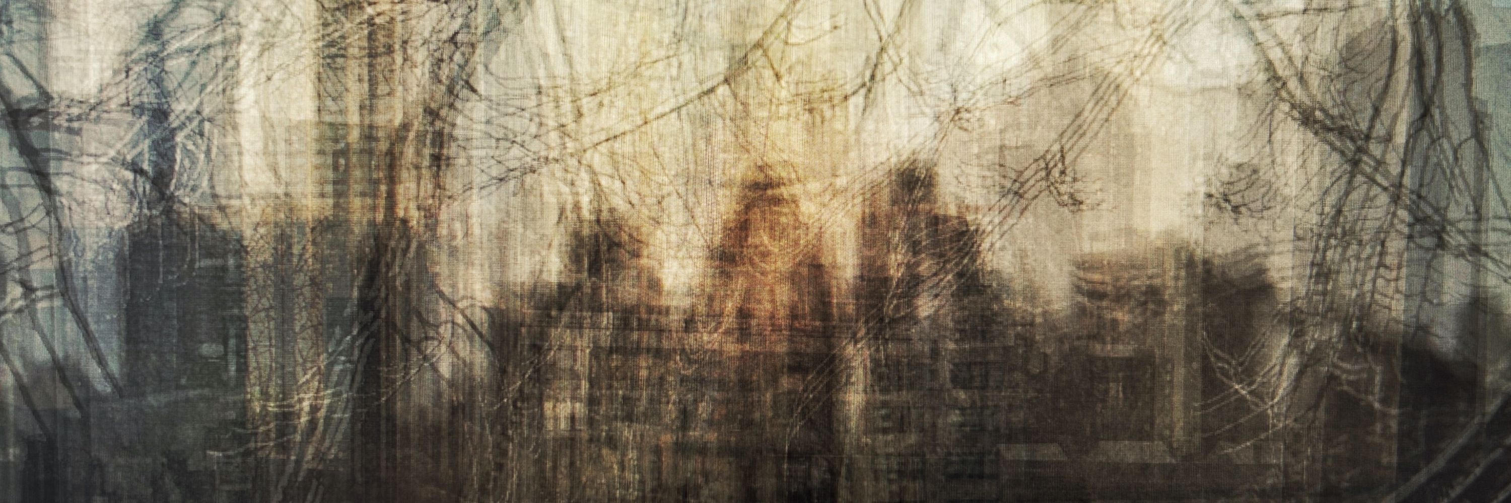 Jonas Yip