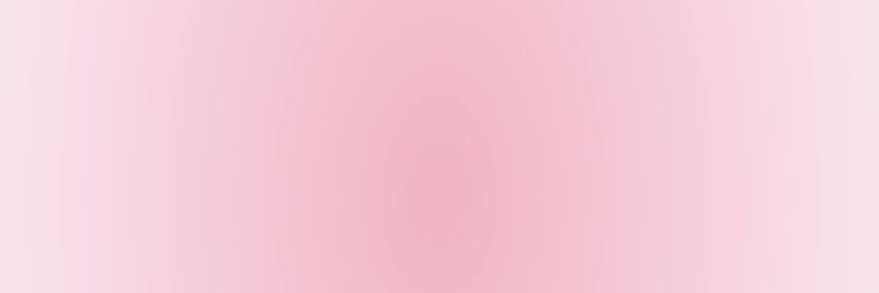 ‧₊˚. ⸝⸝ s𝗍rᥲᥕᑲᥱrrᥡ ◠ 🍓