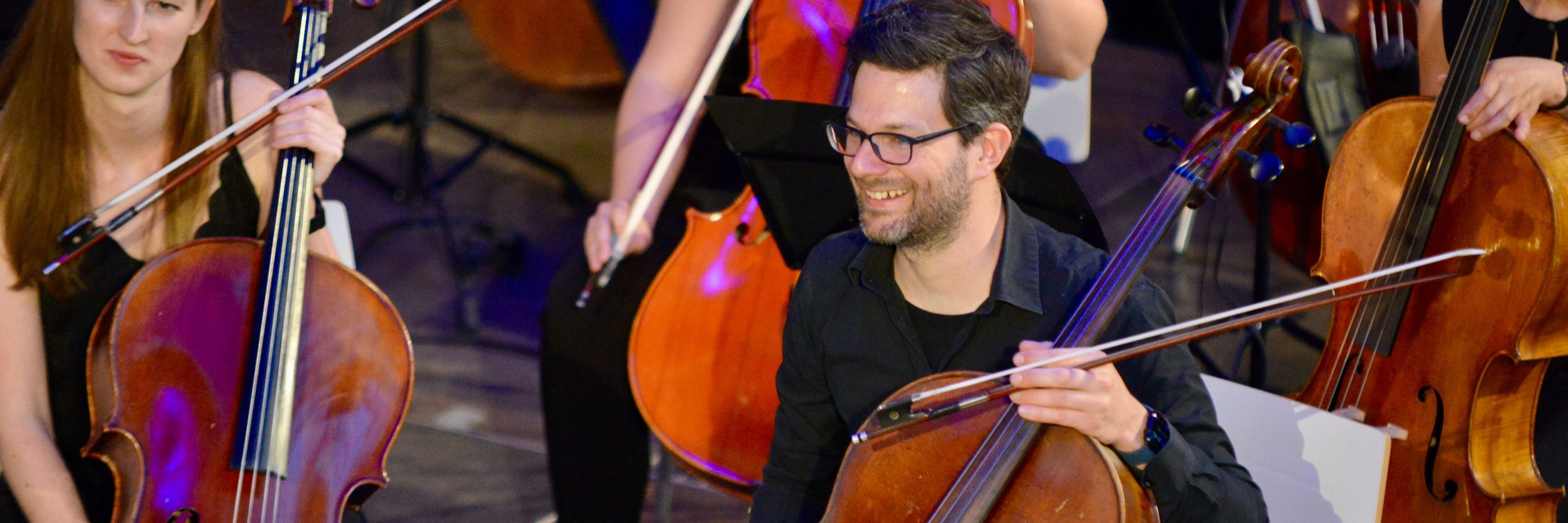 Markus Denhoff