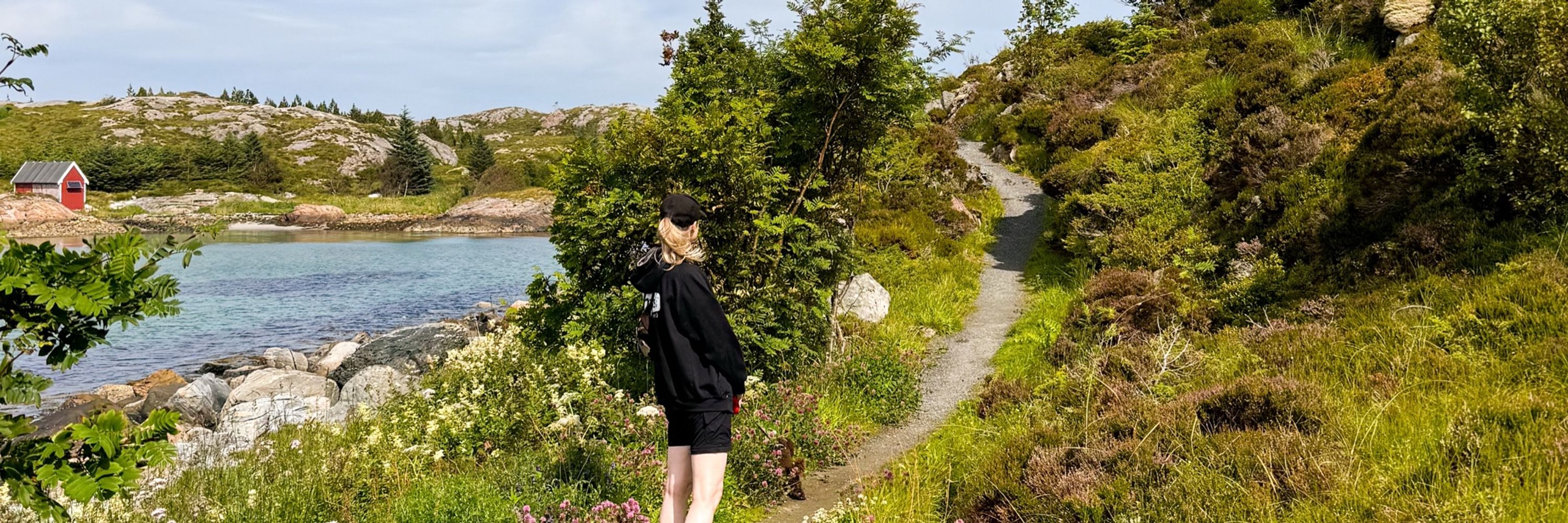 Maja Huse