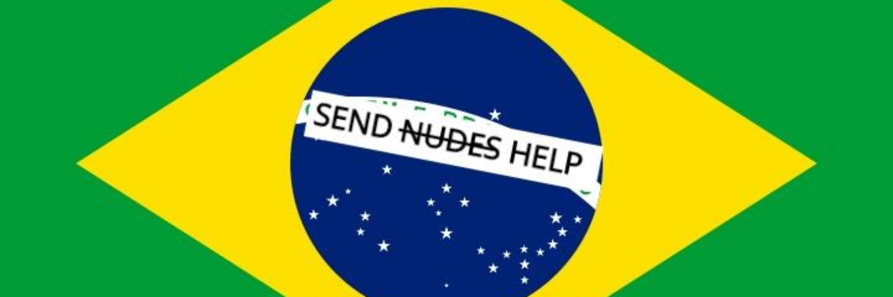 Davizinho