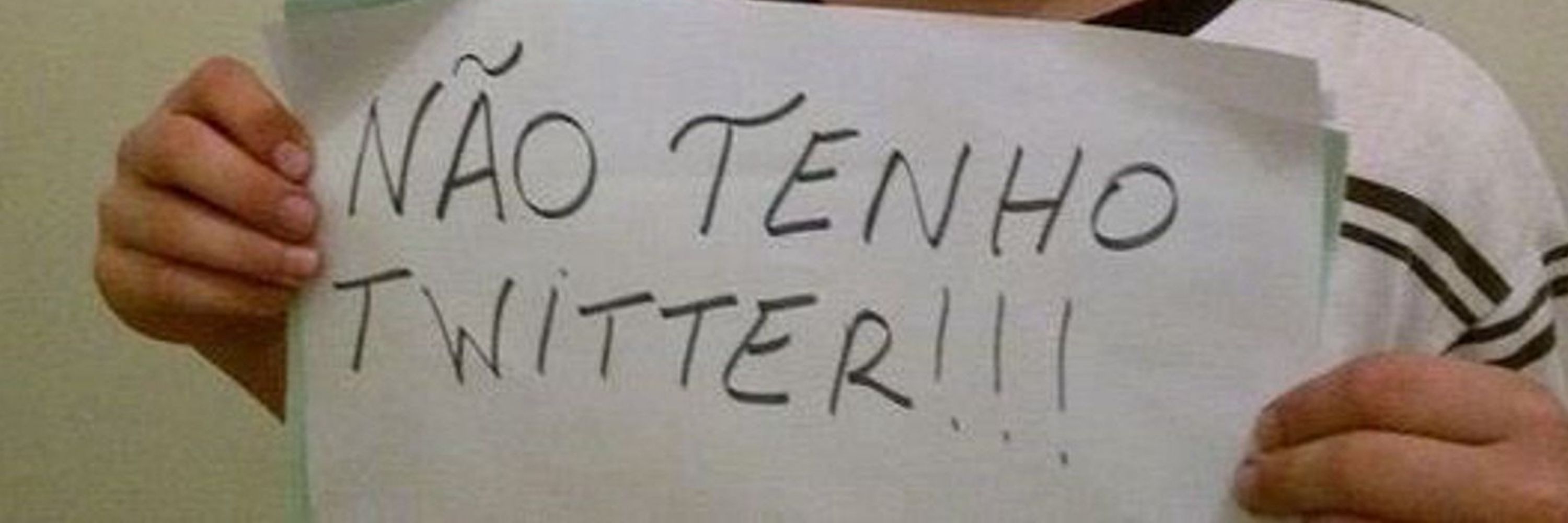 lelê™