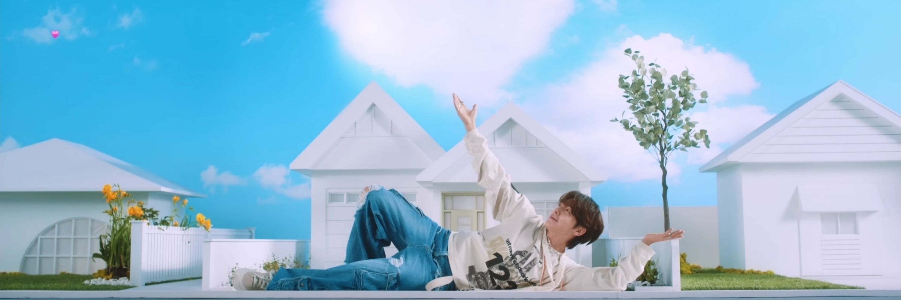 donghae enjoyer 🌊🌙