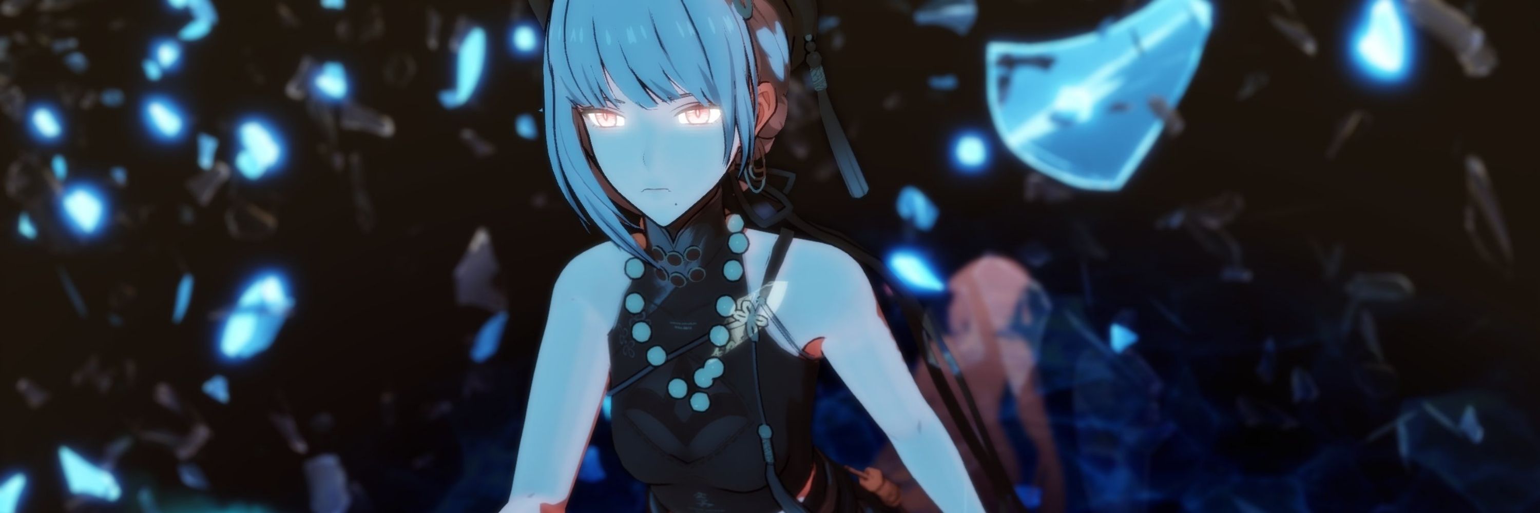 ザクロレモン